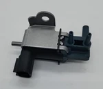 Dorman 994-157 Vacuum Switching Valve For Toyota Camry Avalon Lexus Rx. Fixed Price $64.99.