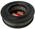 Baldwin PA1627 Rocker Arm Breather Air Filter 5" X 1-5/16". Fixed Price $18.99.
