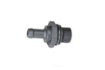 Pcv Valve Acdelco Gm Original Equipment CV2565C. Fixed Price $21.38.