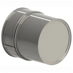 Roadwarrior C0021-SA Direct Fit Replacement Diesel Particulate Filte For Cummins. Fixed Price $2129.00.