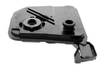 Fits Ford Kuga Ii; Usa Edge Hydraulic Filter Kit, Automatic Transmission. Fixed Price $39.22.