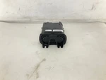 20-23 Ford Escape 1.5L Fuel Vapor Charcoal Canister. Fixed Price $249.99.