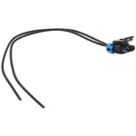 Secondary Air Injection Solenoid Connector Smp For 1999-2001 Gmc Sierra 2500. Fixed Price $45.35.