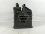 2013 Buick Regal Fuel Vapor Charcoal Canister M1EIP. Fixed Price $46.15.