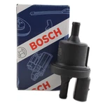 Genuine Bosch Audi/vw Engine Purge Valve For Fuel Vapor Canister. Fixed Price $49.12.