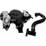 V10-5804 Vaico Crankcase Breather Hose For Vw Audi S3 Volkswagen Golf 2018. Fixed Price $127.67.