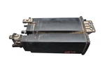 11-20 Infiniti QX56 Fuel Evaporation Canister Assembly 14950-78000 Oem. Fixed Price $66.00.