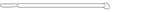 Genuine Mercedes-benz Temperature Sensor 007-153-76-28. Fixed Price $113.00.