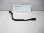 2012-2015 Ford Explorer Crankcase Ventilation Pcv Valve Hose BB5E6758AA Oem. Fixed Price $18.00.