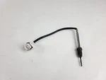 16-20 Infiniti QX60 Exhaust Gas Catalyst Temperature Sensor Oem. Fixed Price $37.50.