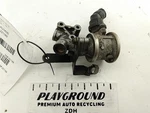 Audi Tt MK1 8N 1.8L Coupe Secondary Air Injection Valve 00 01 02 03 04 05 06. Fixed Price $44.88.