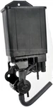 Dorman 911-639 Vapor Canister For 2000-2002 Toyota Echo 1.5L-L4. Fixed Price $230.76.