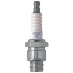 Ngk Spark Plugs 7447 Standard. Fixed Price $32.70.