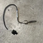 Mercedes W251 R350 ML350 E350 Cdi Diesel Exhaust Gas Temperature Sensor Oem. Fixed Price $79.99.