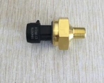 1840078 Ford Powerstroke Ihc 5.4L 6.0 7.3 Ebp Exhaust Back Pressure Sensor VP18. Fixed Price $12.95.
