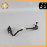 2014 Mercedes W212 E250 OM651 Cdi Diesel Bluetec Adblue Liquid Line Oem. Fixed Price $99.60.