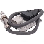 Global Parts 1815171 Nitrogen Oxide (nox) Sensor. Fixed Price $900.99.