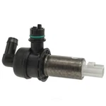 Vapor Canister Vent Solenoid Wve 2M1188 Fits 97-98 Ford Windstar. Fixed Price $75.46.