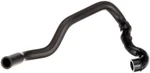 Hose, Crankcase Ventilation Gates EMH258. Fixed Price $17.39.