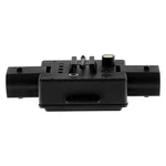 For Chevy Silverado 3500 Hd 11-16 Diesel Emissions Fluid Level Sensor Genuine Gm. Fixed Price $225.69.