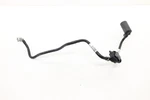 2017 -2024 Mini Countryman F60 Fuel Vapor Canister Filter Hose Tube Oem 7300683. Fixed Price $52.01.