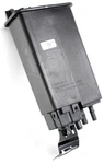Oem Ford Transit 150, 250, 350 LK41-9E857-H Fuel Vapor Canister. Fixed Price $200.23.