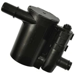 Vapor Canister Vent Solenoid Standard CVS32. Fixed Price $35.95.