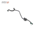2022 Volvo S60 2.0L Engine Crankcase Ventilation Pipe Hose Tube Oem. Fixed Price $54.99.