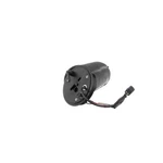 Standard Motor Products EFH202 Diesel Exhaust Fluid (def) Heater. Fixed Price $245.45.