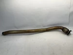 15-18 Porsche Macan 3.0L Front Left / Right Exhaust Down Pipe Q. Fixed Price $189.99.