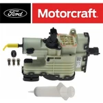 11-18 6.7L Oem Motorcraft Ford Powerstroke Emission Fluid Def Pump BC3Z-5L227-K. Fixed Price $579.95.