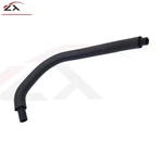 Engine Crankcase Ventilation Hose 1226150050 For Toyota Lexus 1998-2010. Fixed Price $22.83.