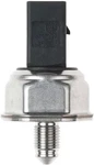 A2711530328 Fuel Injection Pressure Sensor For Mercedes-benz C250 1.8L 12-15. Fixed Price $59.99.