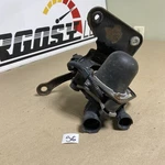 Air Pump For Vw Volkswagen Beetle Jetta Passat Golf W/ Bracket 07K959253A Oem S6. Fixed Price $39.95.