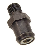 Pcv Valve 1990-1996 For Nissan Infiniti J30 300ZX --- 11810-40P00. Fixed Price $12.00.