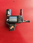 94-96 Honda Accord Prelude Civic Vapor Purge Solenoid Valve 136200-1160 Oem. Fixed Price $29.00.
