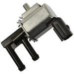 Standard Ignition CP851 Canister Purge Solenoid. Fixed Price $198.67.