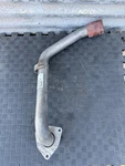 Detroit Diesel DD15 Engine Air Mixer Egr Pipe A4721403908 Oem. Fixed Price $95.00.