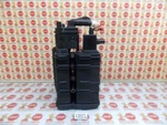 2005-2012 Acura Rl Fuel Vapor Canister 17011-SJA-A01 Oem. Fixed Price $89.99.