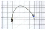 Genuine Gm Heated Oxygen Sensor 12609457. Fixed Price $64.46.
