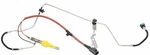 New Oem 2015-2019 Ford Transit 3.2L Diesel Exhaust Fuel Vaporizer Glow Plug Dpf. Fixed Price $440.43.
