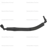 Standard Ignition V820 Engine Crankcase Breather Hose. Fixed Price $21.82.