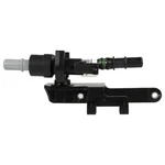 Genuine Ford Evaporative Emissions System Lines F1FZ9A228B. Fixed Price $124.54.