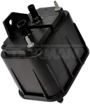 Dorman 994-451 Evaporative Emissions Charcoal Canister For 04-11 Ram Trucks. Fixed Price $89.95.
