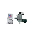 Carquest EGA1096 Vapor Canister Purge Solenoid **sale**. Fixed Price $44.99.