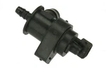 Vapor Canister Purge Valve Uro For 2002-2010 Volvo S80. Fixed Price $48.05.