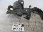Fuel Vapor Canister Rl 2004 Acura Gas Charcoal Box Emission Oem 3.5L V6. Fixed Price $47.99.