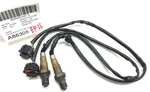 2011-2018 Porsche Cayenne 4.8L Exhaust Lambda O2 Oxygen Sensor X2 Oem.. Fixed Price $23.99.