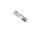 Emission Label Mopar 68366295AA. Fixed Price $17.71.