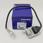 Inlet Nox Sensor For 2010-2016 Volvo Vnl Vhd Mack GU8 Chu Cxu 22303390 21636091. Fixed Price $142.00.